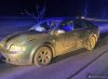 Wypadek dwóch samochodów osobowych w miejscowości Turowo 11 styczeń 2021